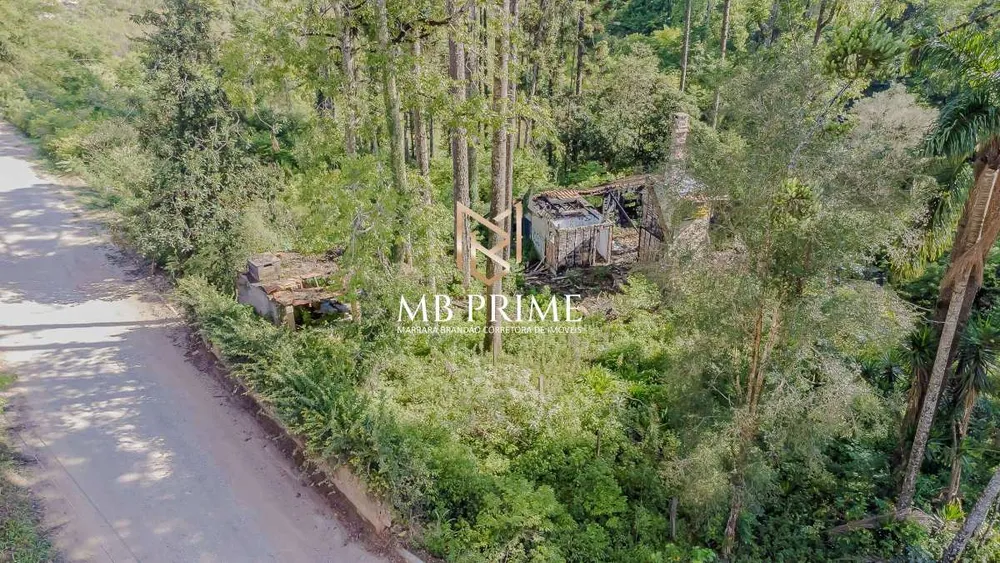Terreno, 607 m² - Foto 16