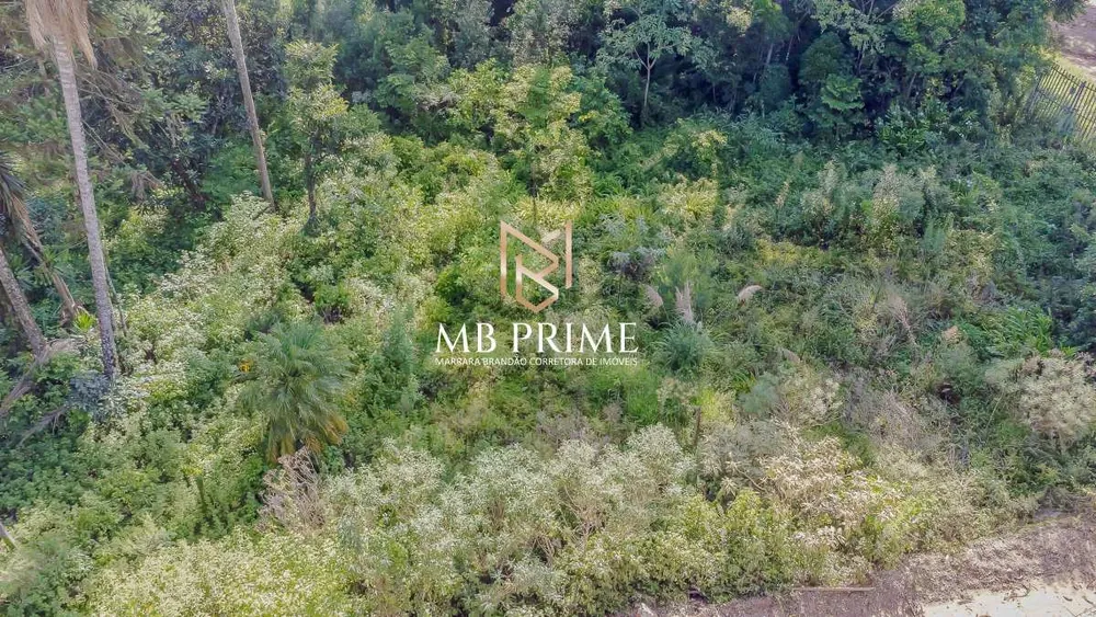 Terreno, 607 m² - Foto 14