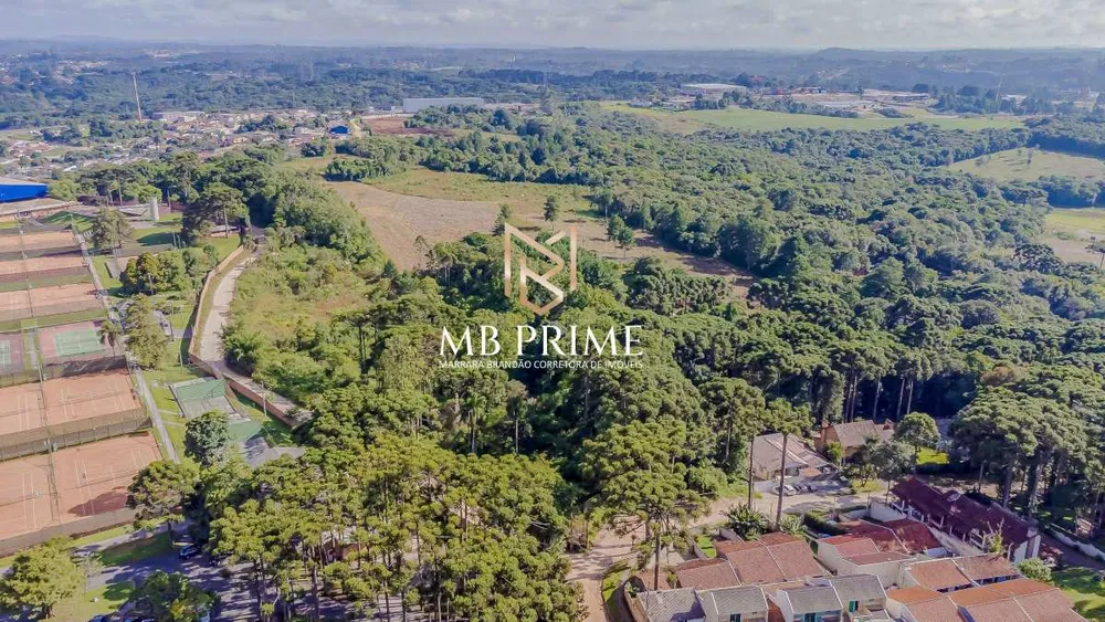 Terreno, 607 m² - Foto 9