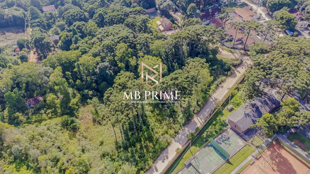 Terreno, 607 m² - Foto 12
