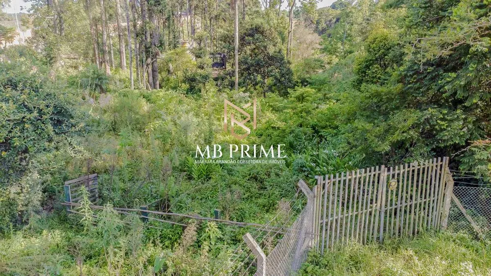 Terreno, 607 m² - Foto 8