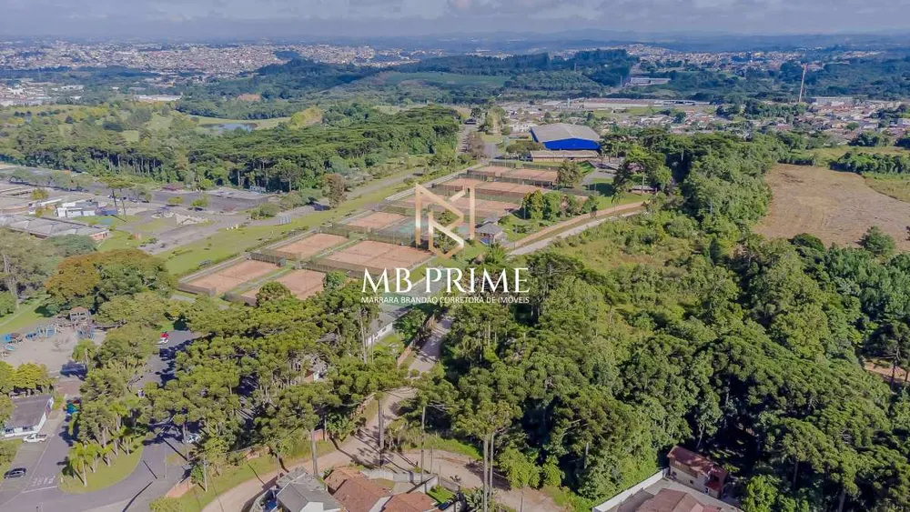 Terreno, 607 m² - Foto 10