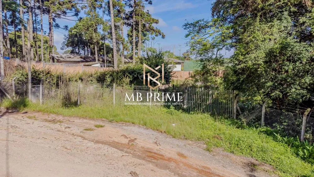 Terreno, 607 m² - Foto 7