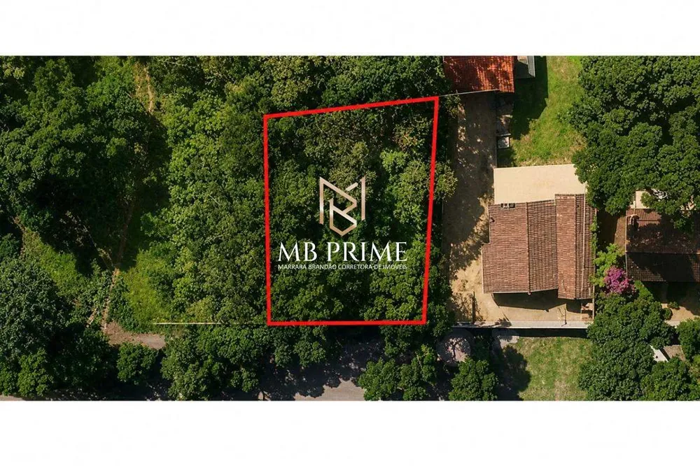 Terreno, 607 m² - Foto 3