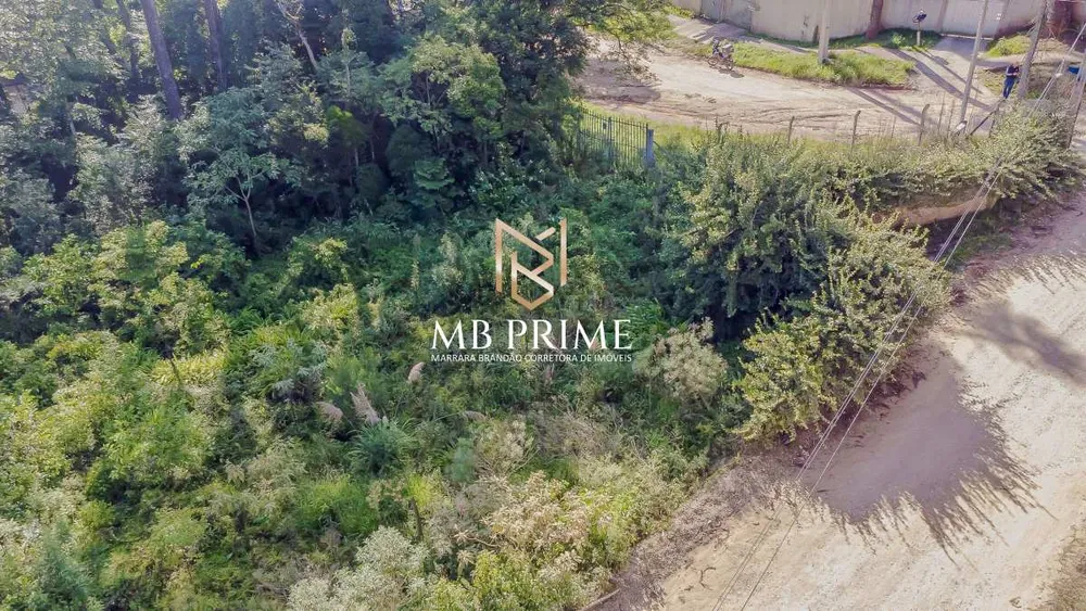 Terreno, 607 m² - Foto 13