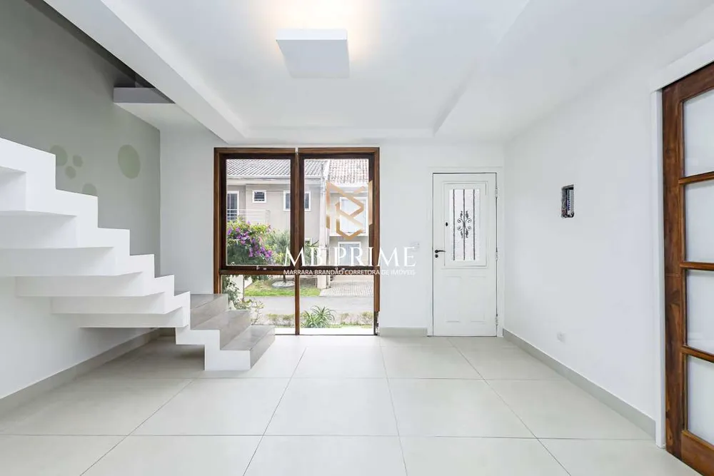 Casa de Condomínio, 2 quartos - Foto 8