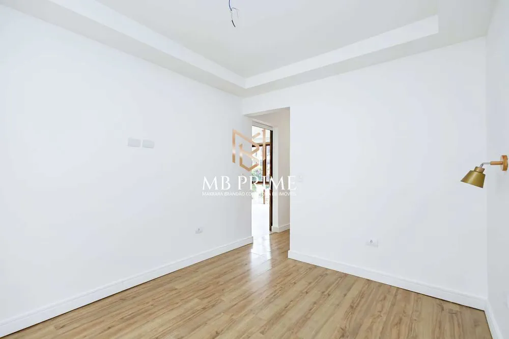 Casa de Condomínio, 2 quartos - Foto 6