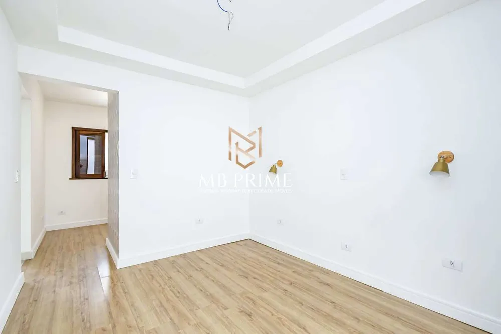 Casa de Condomínio, 2 quartos - Foto 7