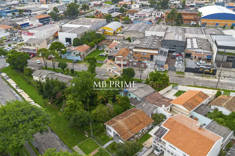 Terreno, 763 m² - Foto 8