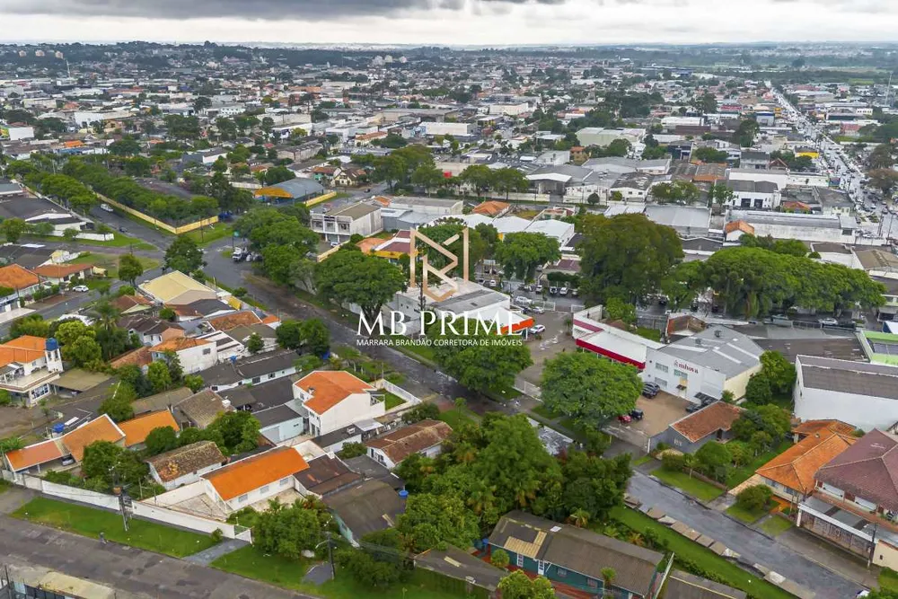 Terreno, 763 m² - Foto 12