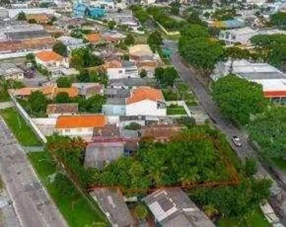 Terreno, 763 m² - Foto 3