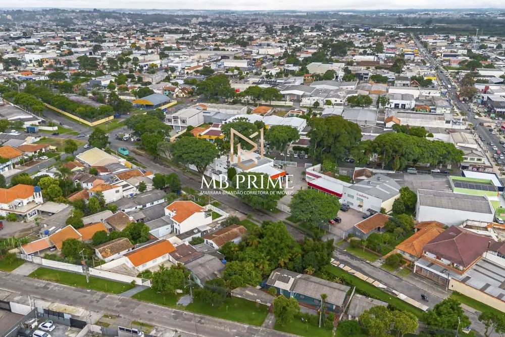 Terreno, 763 m² - Foto 11