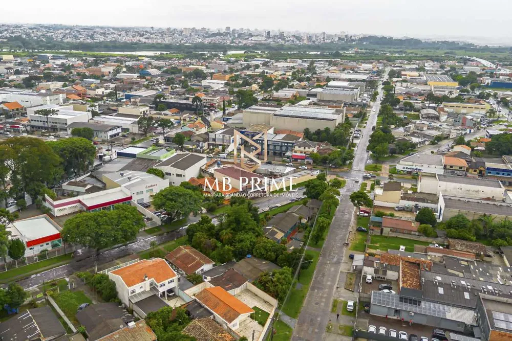 Terreno, 763 m² - Foto 15