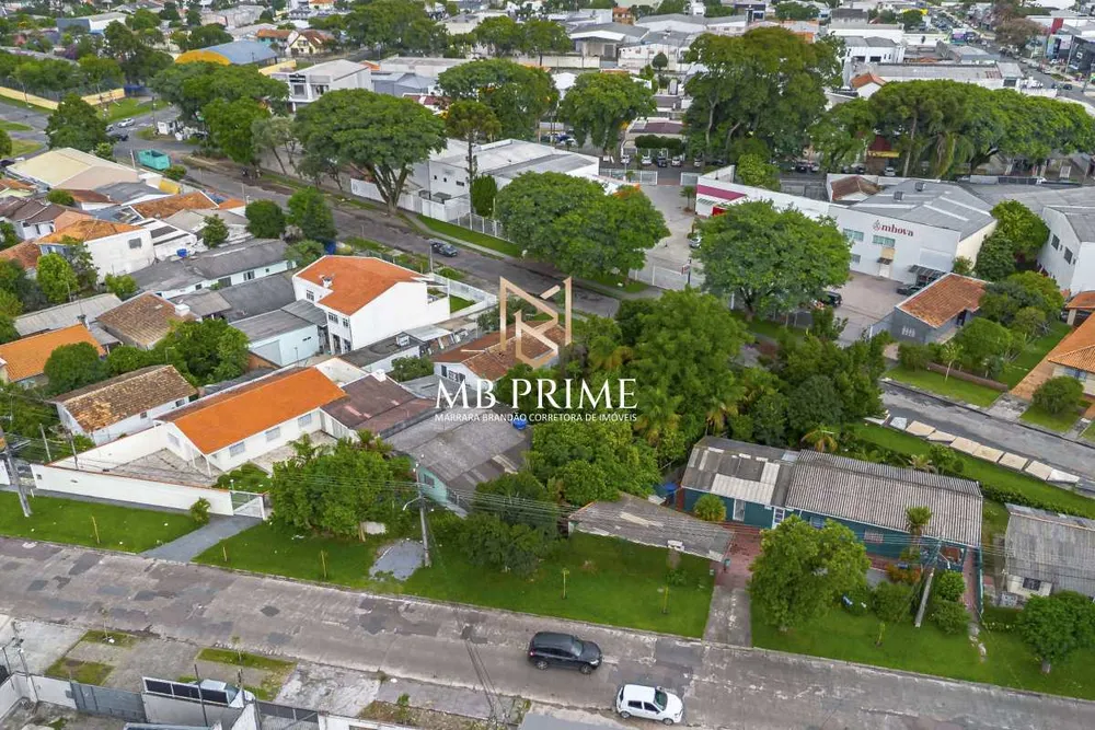 Terreno, 763 m² - Foto 10