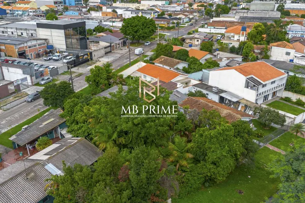 Terreno, 763 m² - Foto 6