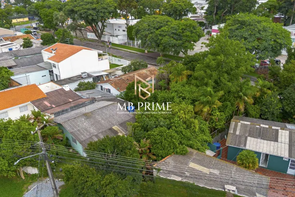 Terreno, 763 m² - Foto 16