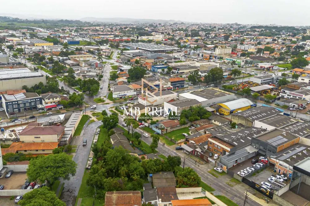 Terreno, 763 m² - Foto 14