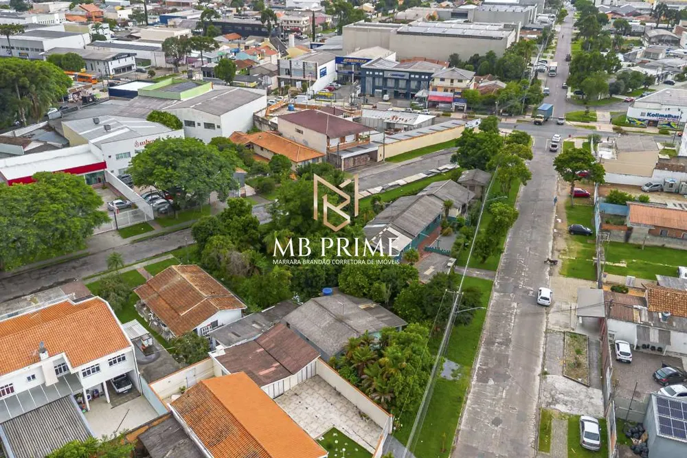 Terreno, 763 m² - Foto 9