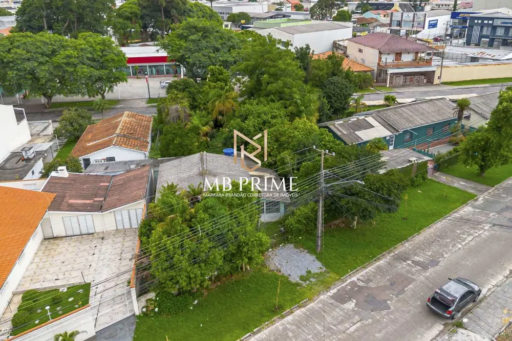 Terreno, 763 m² - Foto 5