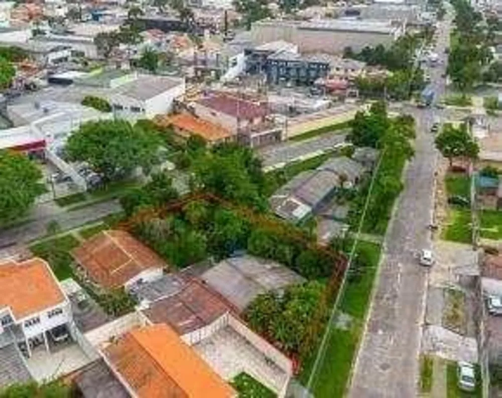 Terreno, 763 m² - Foto 2