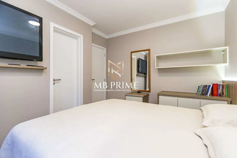 Apartamento, 3 quartos, 89 m² - Foto 13