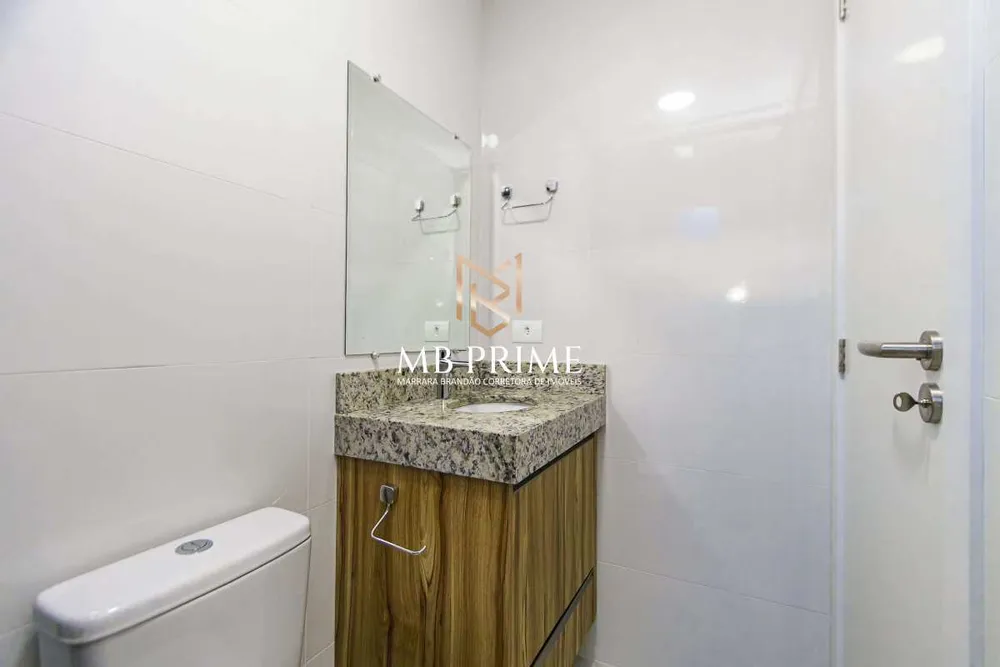Apartamento, 3 quartos, 89 m² - Foto 11