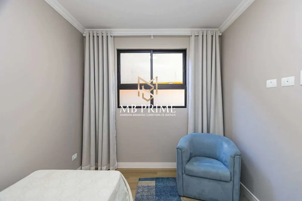 Apartamento, 3 quartos, 89 m² - Foto 14