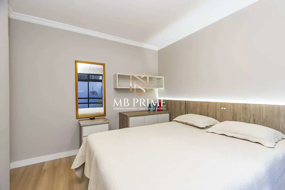 Apartamento, 3 quartos, 89 m² - Foto 10