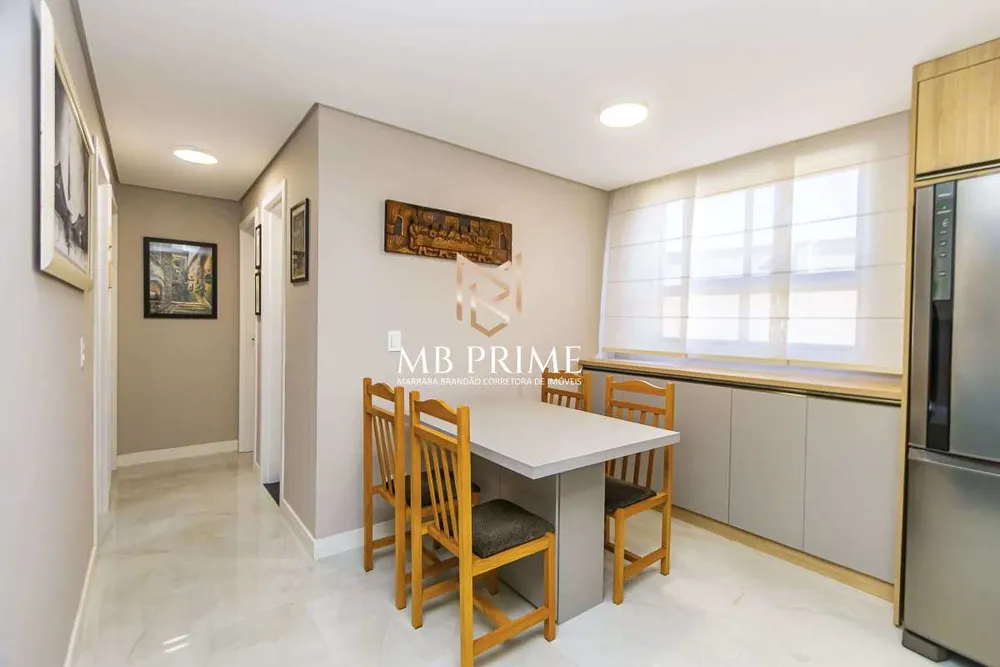Apartamento, 3 quartos, 89 m² - Foto 6