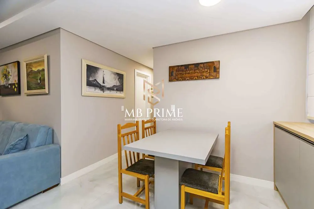 Apartamento, 3 quartos, 89 m² - Foto 5