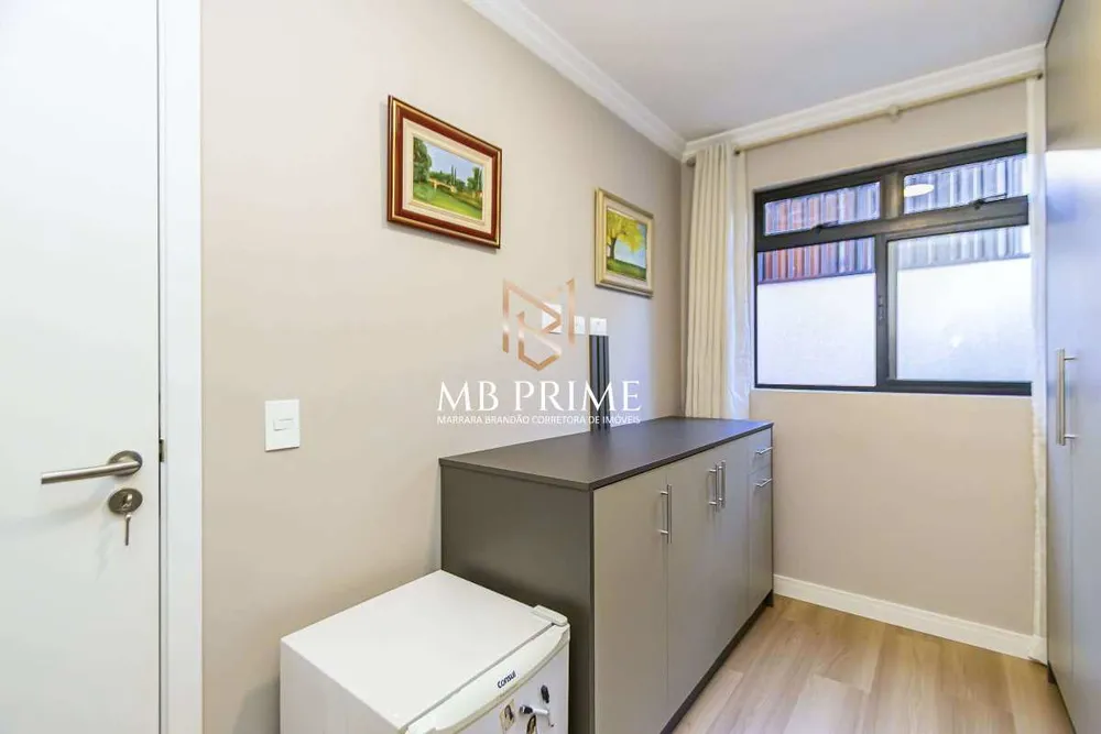 Apartamento, 3 quartos, 89 m² - Foto 9