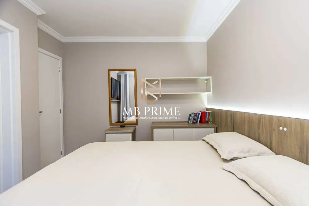 Apartamento, 3 quartos, 89 m² - Foto 12