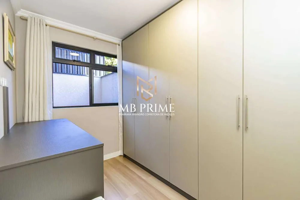Apartamento, 3 quartos, 89 m² - Foto 8