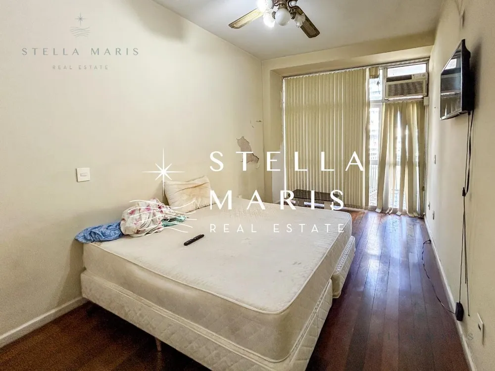 Apartamento, 4 quartos, 165 m² - Foto 18