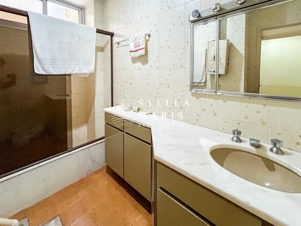 Apartamento, 4 quartos, 165 m² - Foto 34