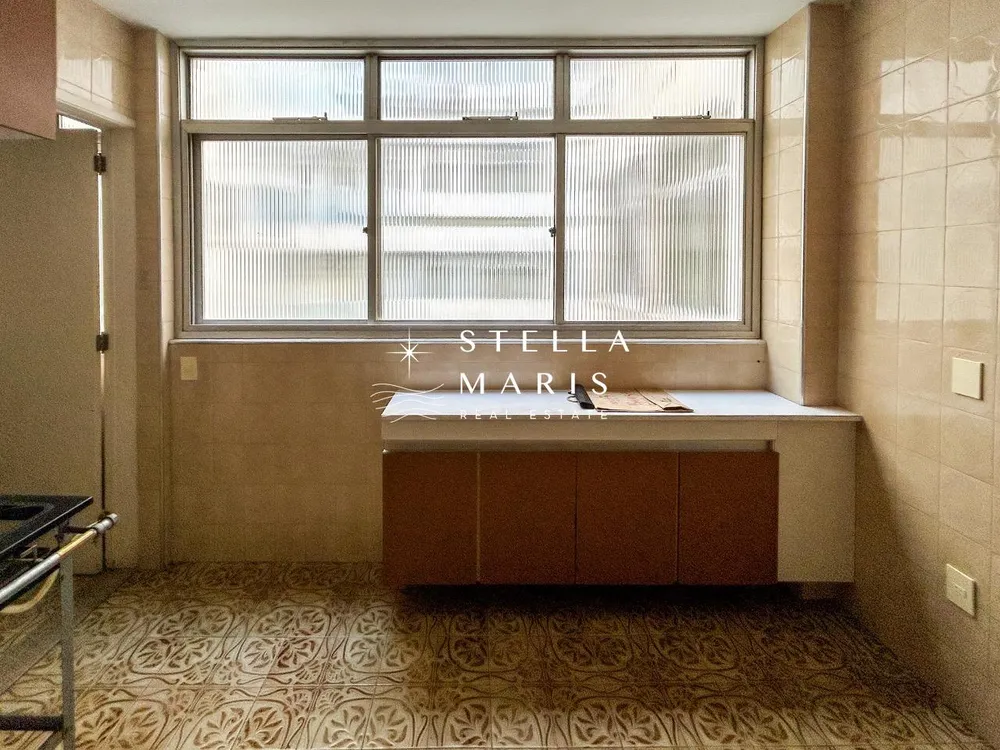 Apartamento, 4 quartos, 165 m² - Foto 37