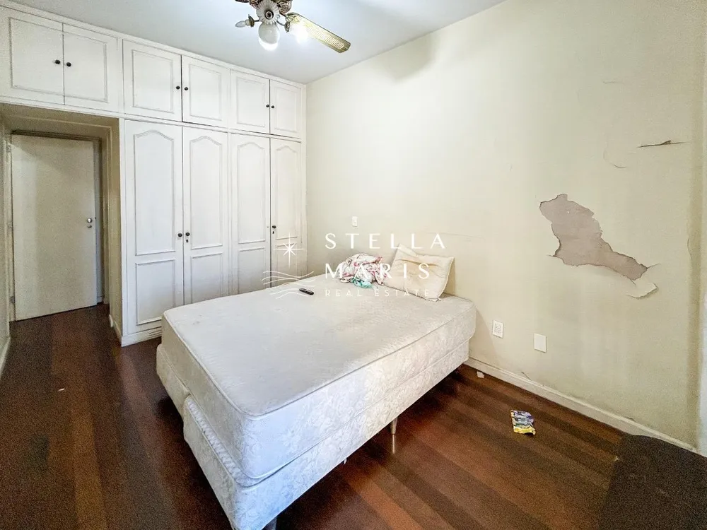 Apartamento, 4 quartos, 165 m² - Foto 19