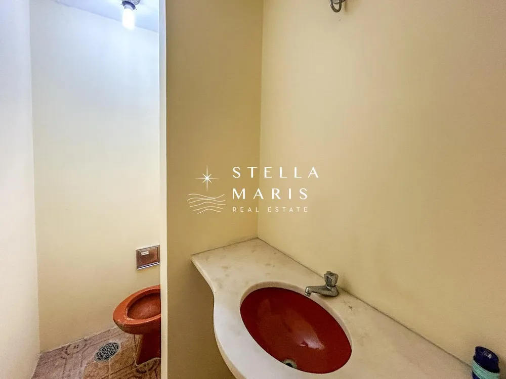 Apartamento, 4 quartos, 165 m² - Foto 49