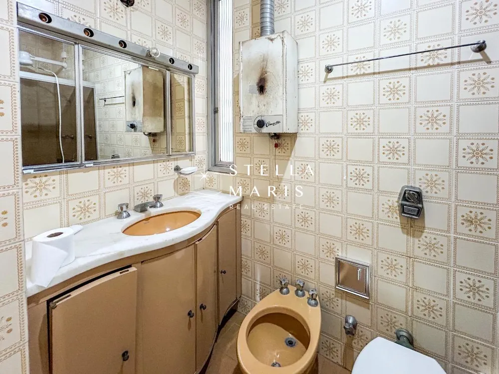 Apartamento, 4 quartos, 165 m² - Foto 31