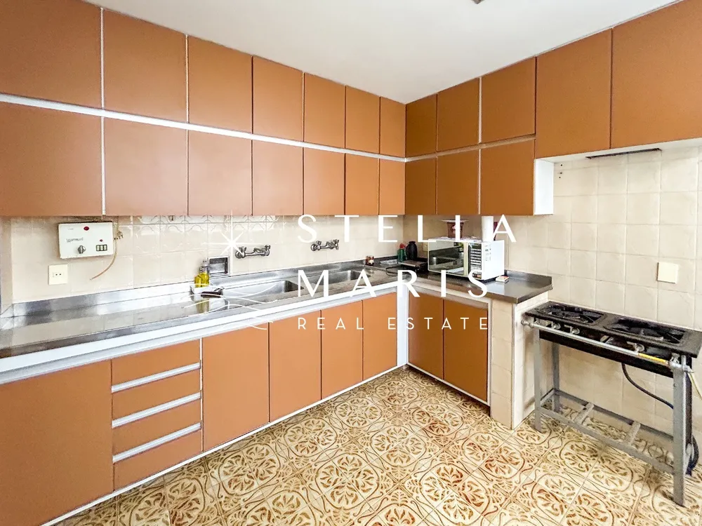Apartamento, 4 quartos, 165 m² - Foto 15