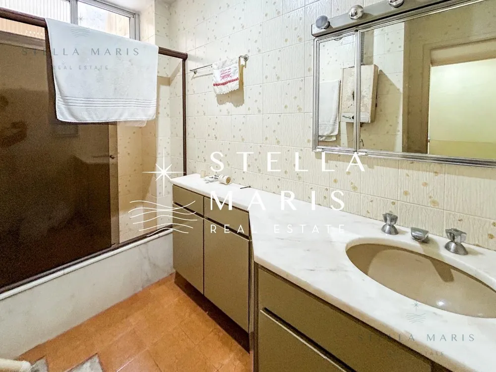 Apartamento, 4 quartos, 165 m² - Foto 36