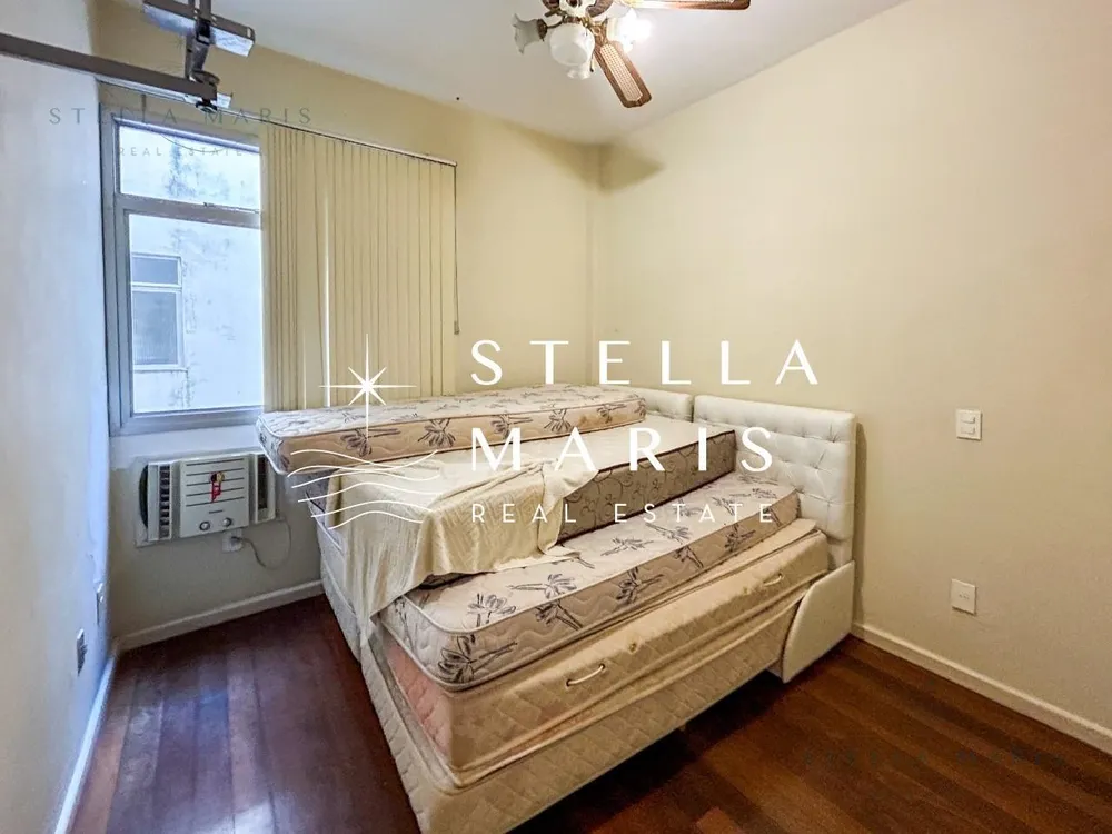 Apartamento, 4 quartos, 165 m² - Foto 30