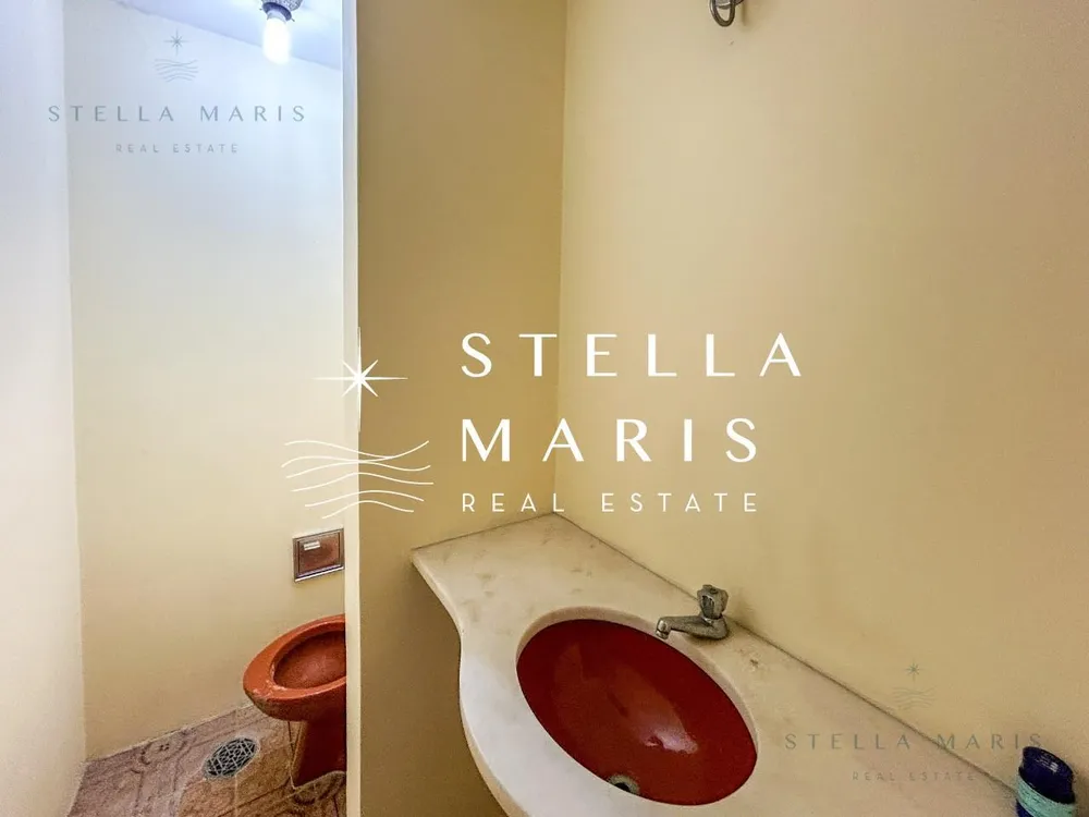 Apartamento, 4 quartos, 165 m² - Foto 51