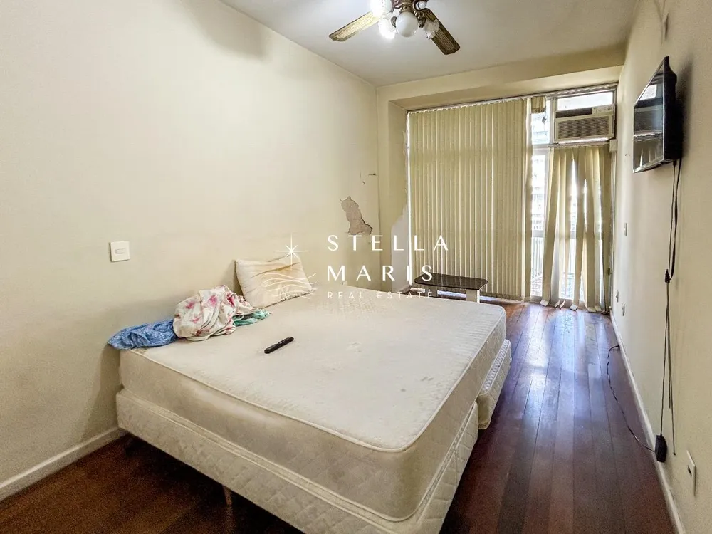 Apartamento, 4 quartos, 165 m² - Foto 16