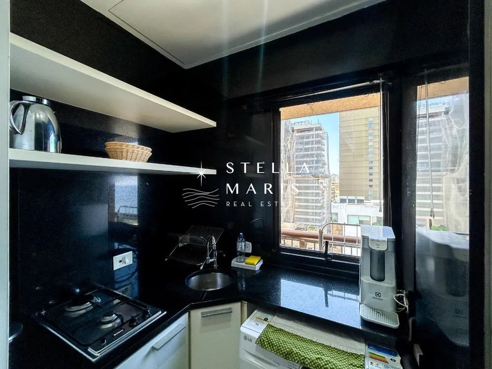 Apartamento, 2 quartos, 84 m² - Foto 37