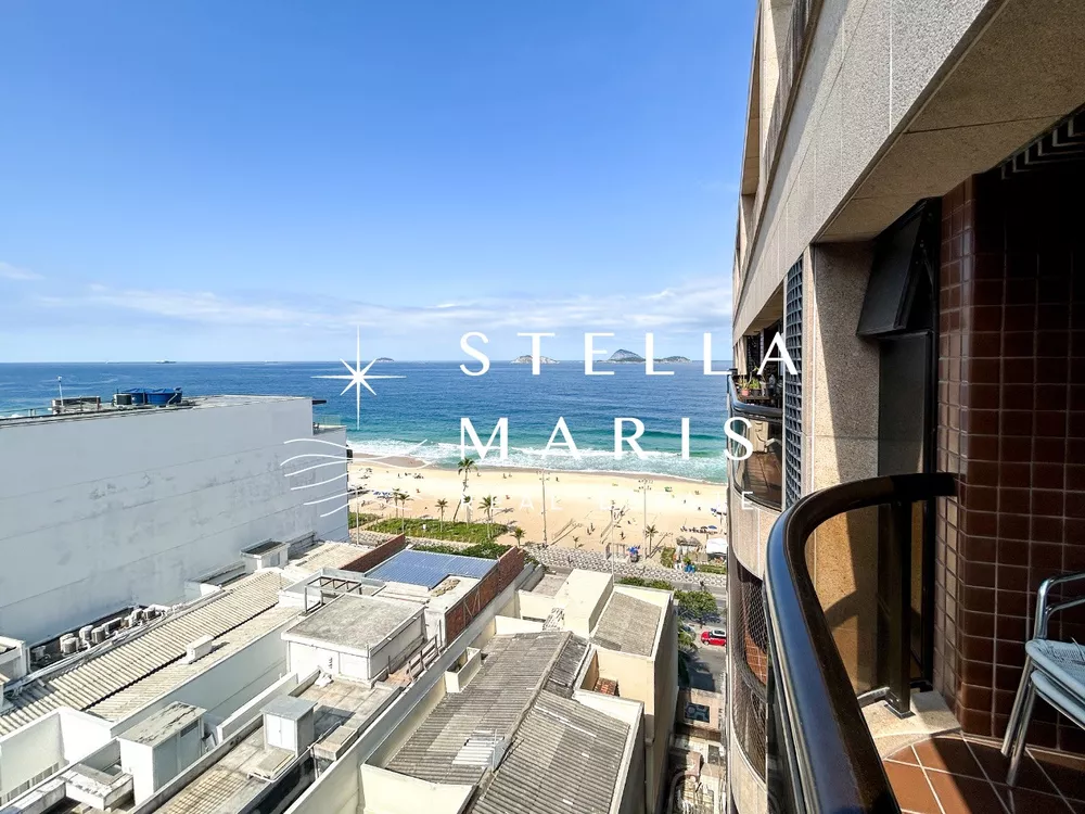 Apartamento, 2 quartos, 84 m² - Foto 29