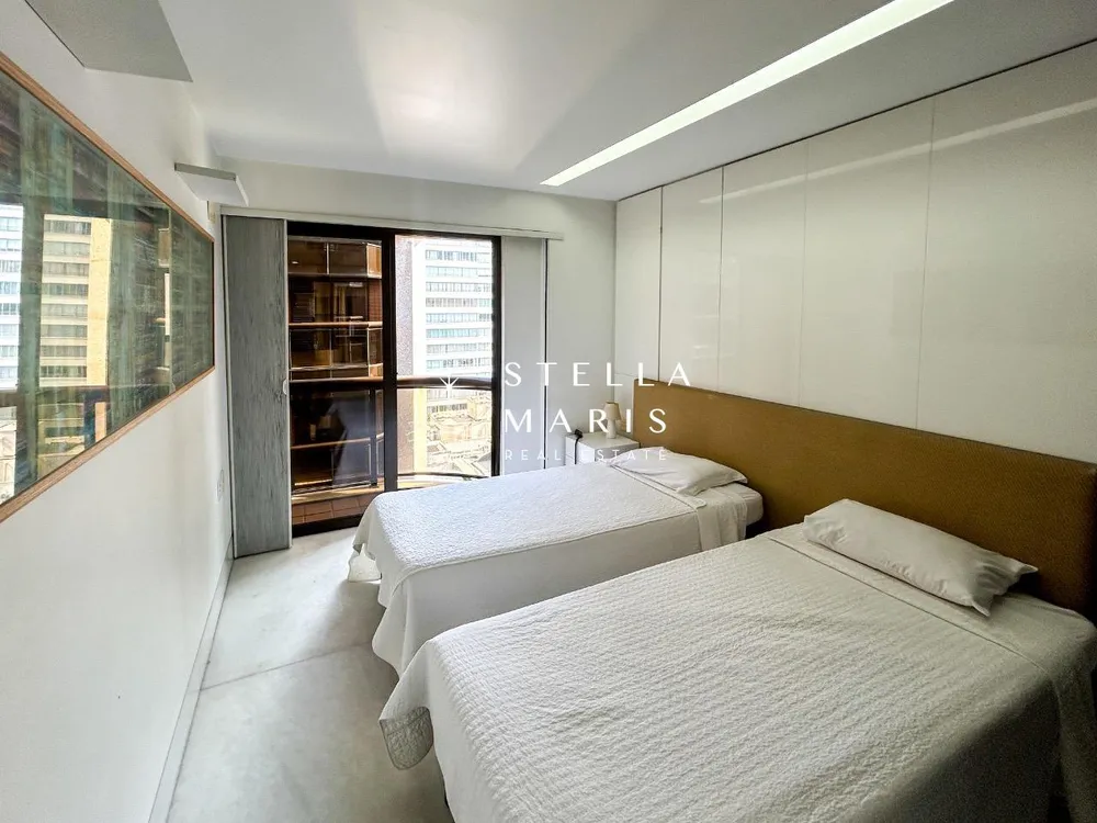 Apartamento, 2 quartos, 84 m² - Foto 86