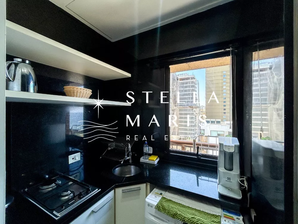 Apartamento, 2 quartos, 84 m² - Foto 14