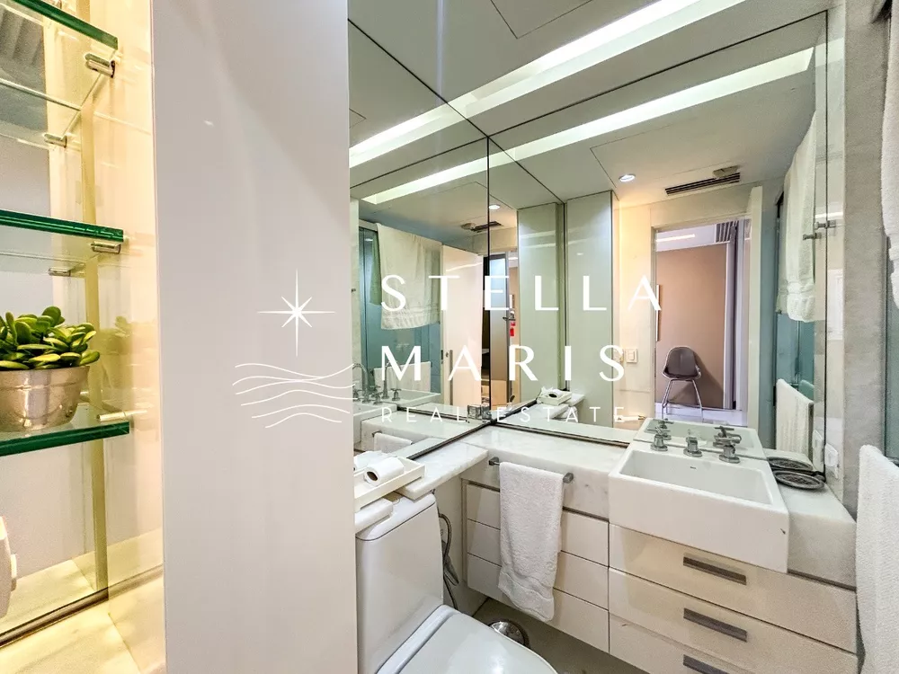 Apartamento, 2 quartos, 84 m² - Foto 18
