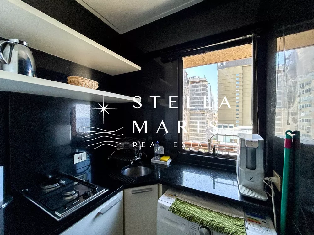 Apartamento, 2 quartos, 84 m² - Foto 20